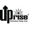 Up-rise